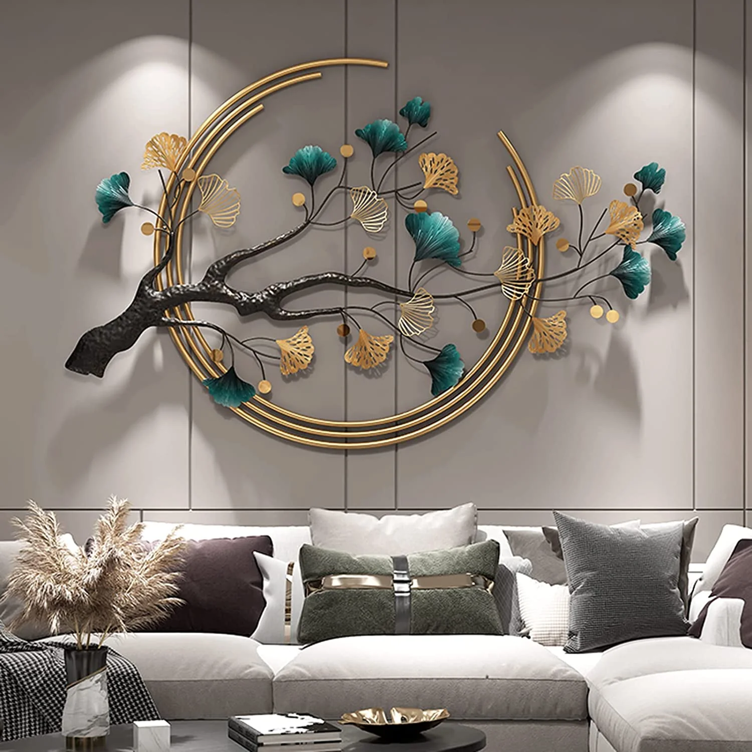 Certified Home Decorations Suppliers